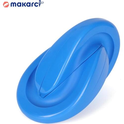 Makarci Toys And Goods For Creativity