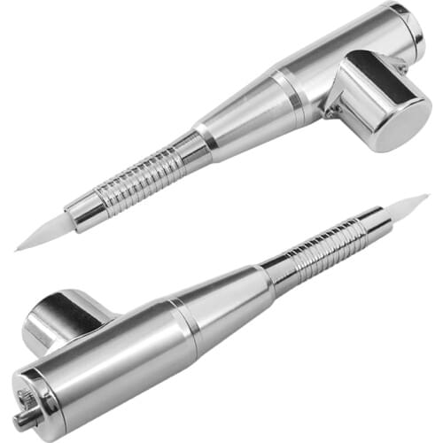 Microblading Tattoo Machine Pen Eyebrow Lip Eyeliner Permanent Makeup 3D Embroidery with Power Supply Adaptor for Needles Tips