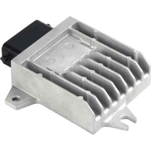 1 Piece Transmission Control Module TCM TCU for Mazda 5 2.3L 2008-2010 LF8M189E1F L39C189E1B