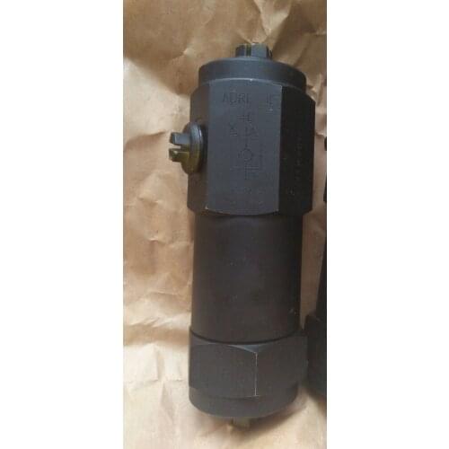 New Atos Check Valves ADRL-10 40 atoss