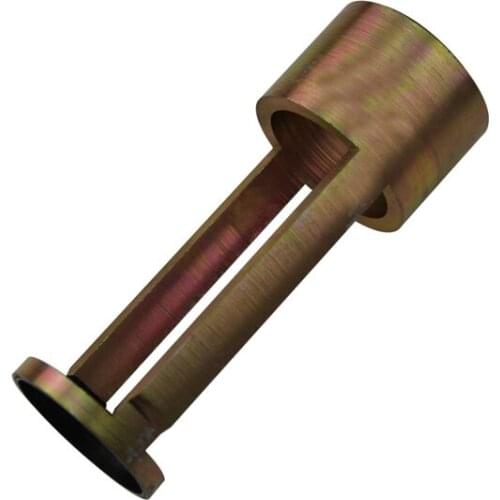 Both End Ignition Steering Lock Removal Collar Tumbler Removal Turning Tool For Mercedes Benz