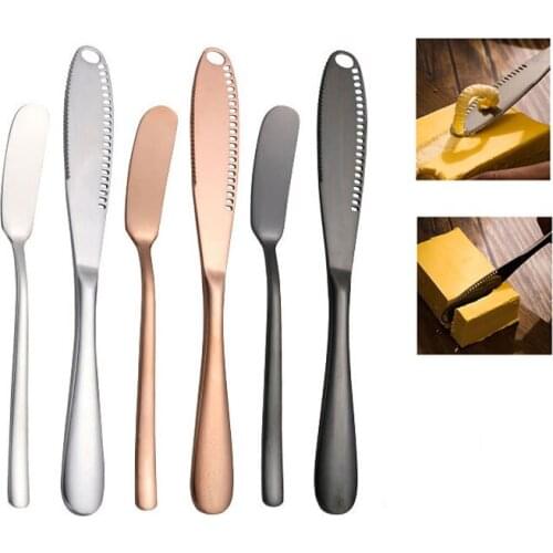 OEM Kitchen Knives