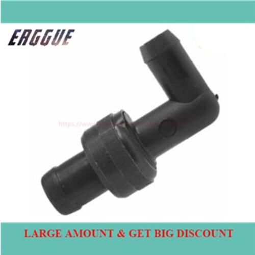 OEM INTAKE MANIFOLD OIL SEPERATOR PCV VALVE FOR SUZUKI Every NEW CRANKCASE PCV VALVE 18118-65H00 18118-54D00