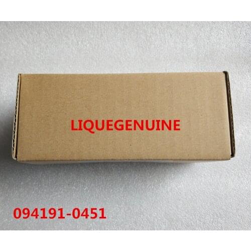 Original pump shaft 094191-0451 , 0941910451