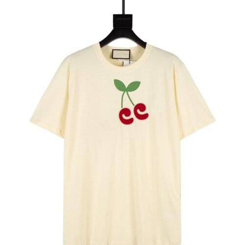 Plumn Women's T-shirts With Print