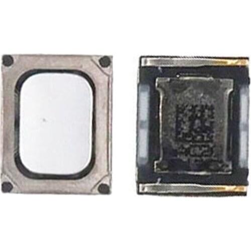 2Pcs Ear Piece Earpiece Speaker Receiver For Cubot Note 20 7 Note20 Note20Pro BV9800 BV9800Pro X30 C30 Note7 P30 X20 Pro X20Pro