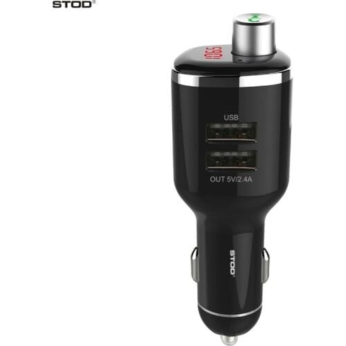 Stod Universal Chargers For Mobile Phones