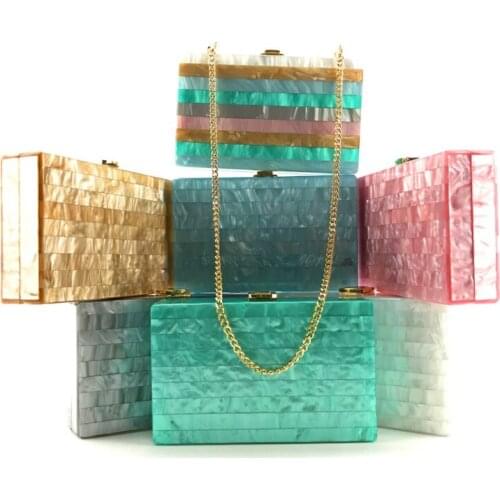 The force that press a gram hand bag luxury handbags Ms. Inclined hand bag bag designers