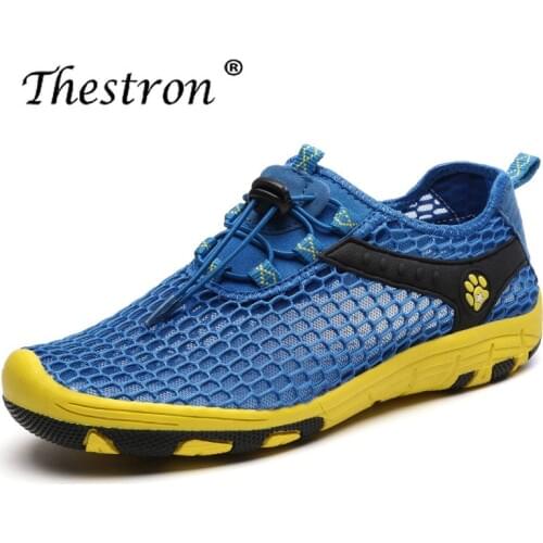 Thestron Goods For Tourism