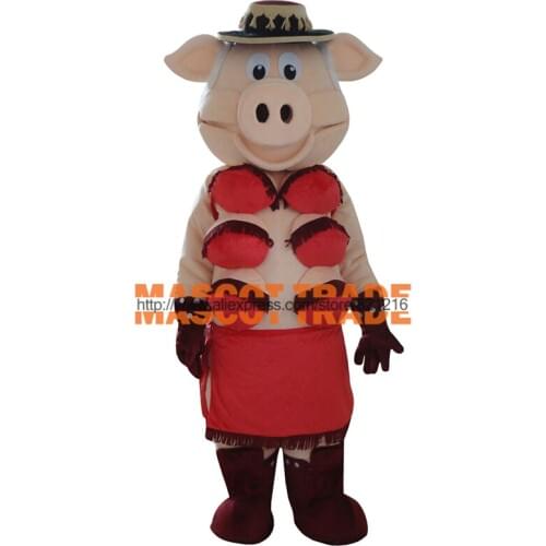 TOLOCO Mens Cosplay Costumes