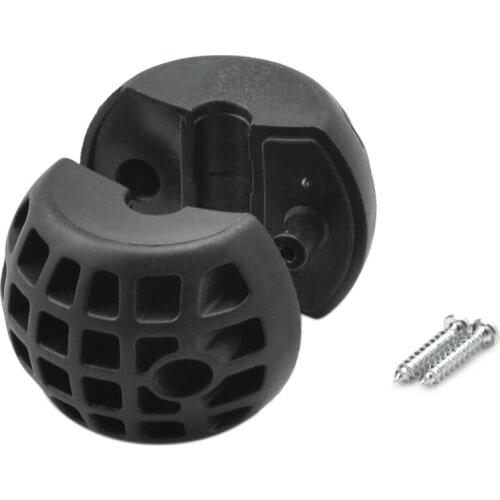 Winch Guard Cable Stop ATV UTV Commander Hook Stopper Line Save Winch Stopper Cable Stopper 8mm