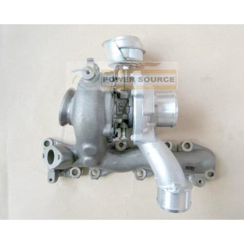 Turbo 740067 773720 766340 755046 773720-5001S 755046-0002 740067-0002 For Fiat Croma II For Saab 9-3 II 1.9 TiD Signum Vectra C