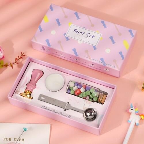 Коробки для рукоделия ZJMZYM China At AliExpress