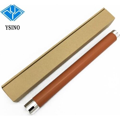 2PCS Upper Fuser Roller Excellent Quality Heat Roller For Xerox WorkCentre 5665 5675 5687 5765 5775 5790 5865 5875 5890