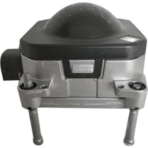 68265771AC New ACC Adaptive Speed Control Sensor Module for JEEP CHEROKEE