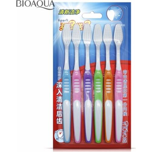 Зубные щетки APINKGIRL China At AliExpress