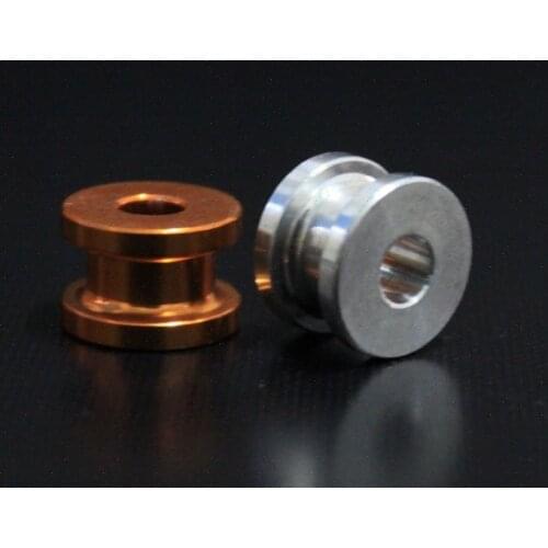 Baja Spacer1 for engine A045