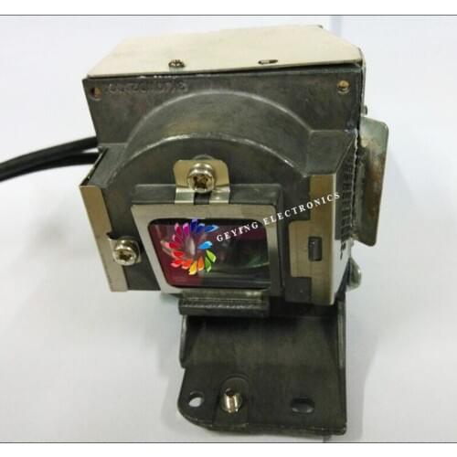 Free Shipping 5J.J6D05.001 Original Projector Lamp For MS502 MS502+ MX503 MX503+ EP5227C EP5227C