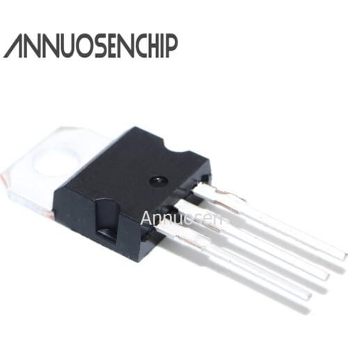 BTA06-600C BTA06600C BTA06 600C BTA06-600 6A 600V TO-220 new and original