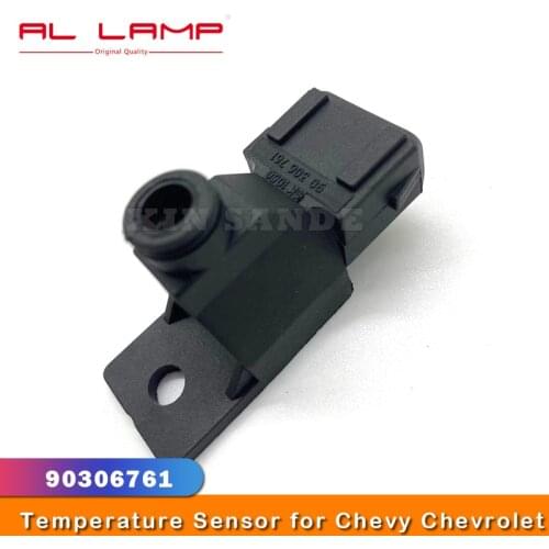 90306761 Temperature Sensor For Chevy Chevrolet Daewoo Nexia Espero Leganza Lanos Nubira