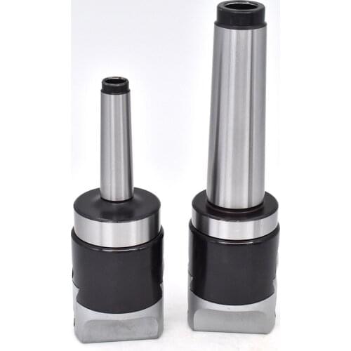 1set MT2 M10 morse tapper tools holder+ F1 12 50mm(2") Boring Head Boring CNC lathe Milling Machine Tool Hot Sale Wholesale