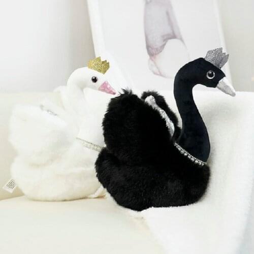 Sweet Pink rabbit Plush toy Girly Bunny Doll toys Lying Bunny Stuffed animals Sleeping Soft Bunny Lying Sleeping Pillow for Girl