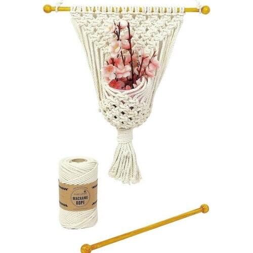 Книги Hobi China At AliExpress