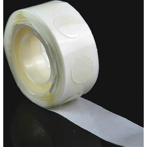 KDD Balloon Attachment Attach Balloons To Ceiling or Wall Stickers Balloon Accessories Wedding Party Decoration