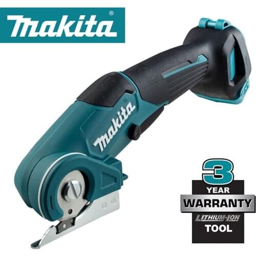 Ножницы MAKITA China At AliExpress