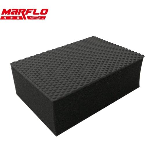 MARFLO Hair Wax