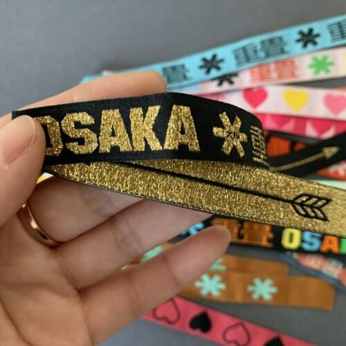 MEISHIMEIYI Sewing Decorations