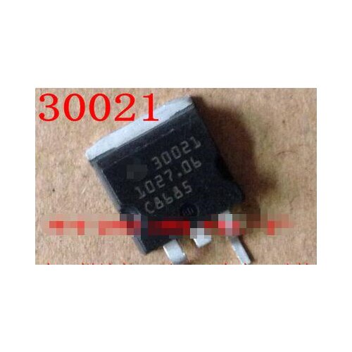 100% NEW Free shipping 30021