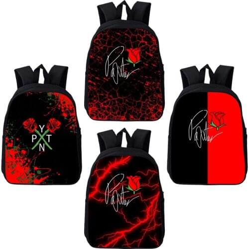 OIMG Women's Bags-packages