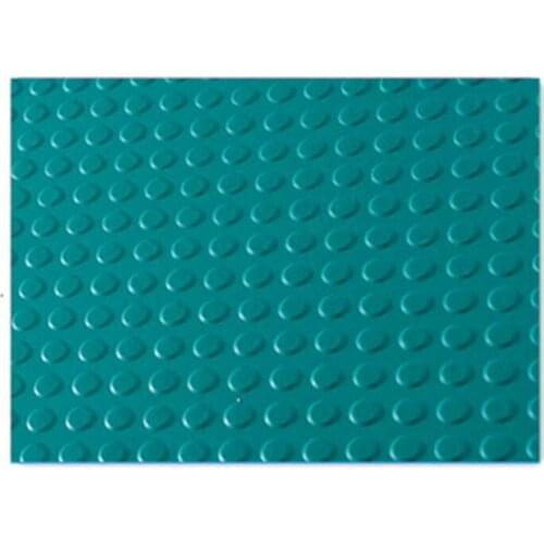 Pet Grooming Table Panel Dog Bath Blowing Water Trimming Hair Beauty Synthetic Board Small Medium Large