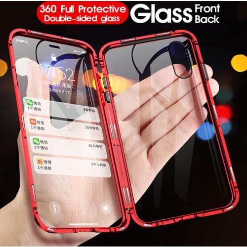 UBESTER Phone Cases Xiaomi Redmi 7