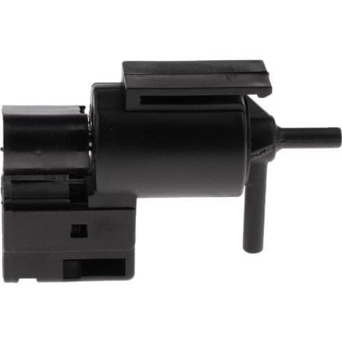 High Quality Intake Manifold Runner Control Valve for Mazda RX-8 Protege 626