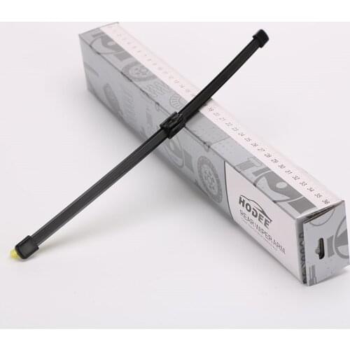 HODEE For Audi Q5 Rear Wiper Blade For Audi Q5 2009-2017,OE:8R0955425