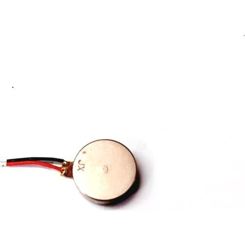 Buzzer For Oukitel K4000 Motor Vibrator Replacement Repair Parts
