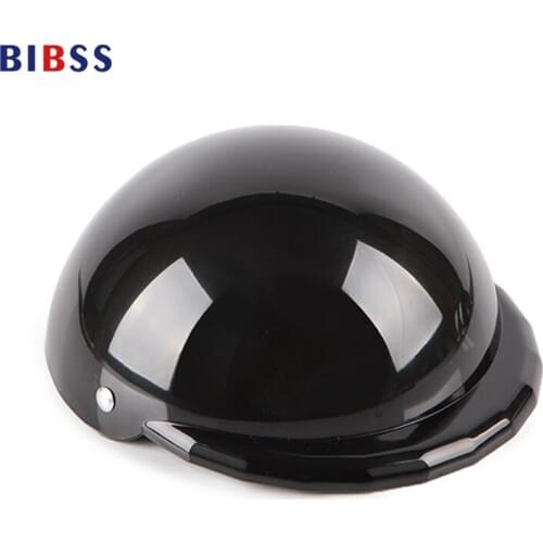 Шапки для собак BIBSS China At AliExpress