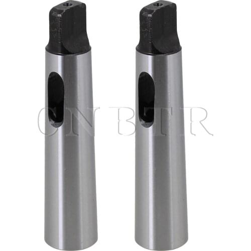 CNBTR Accessories For Tools