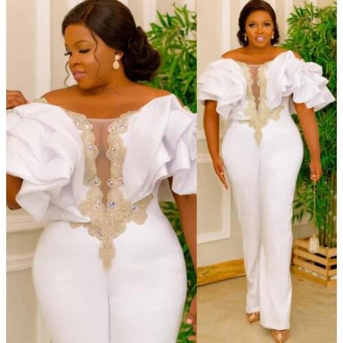 Вечерние платья Gaogao China At AliExpress