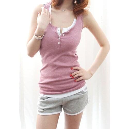 Одежда для походов Ggright China At AliExpress