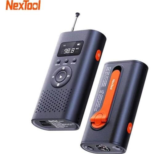 Ручные фонари 小米有品 China At AliExpress