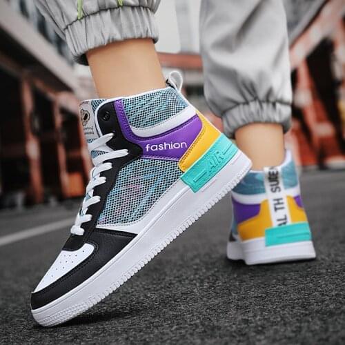 Мужские дышащие кроссовки Oein China At AliExpress