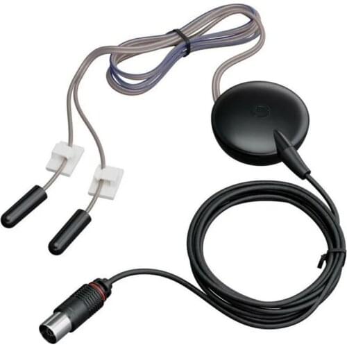 Remo Walkie-talkies And Communication Equipment