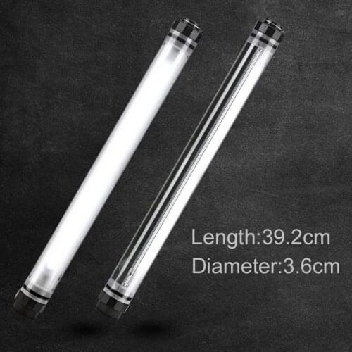 USB Rechargeable LED Tent Lantern Waterproof Powerbank Camping Light Emergency Hanging POP UP Tent Light Caravan Lightings