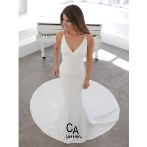 UNISWORD Womens Chiffon Dresses