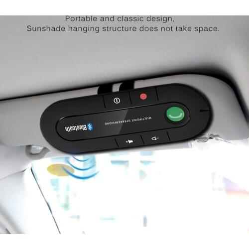 Vnetphone Android Radios