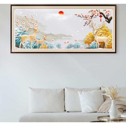 Наборы для вышивания бисером YSDARTS China At AliExpress