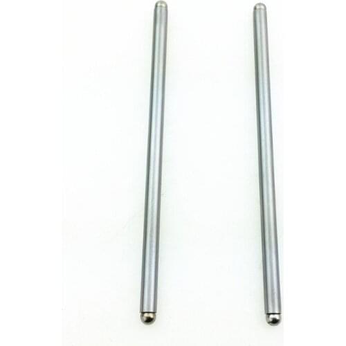 For CG125 150 175 250 motorcycle engine parts Motorcycle valve rocker ejector 4pcs